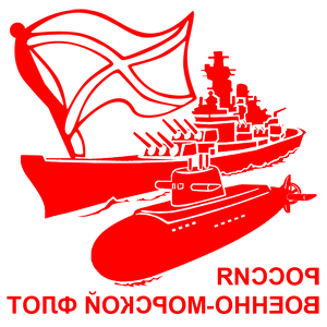         -   264 .