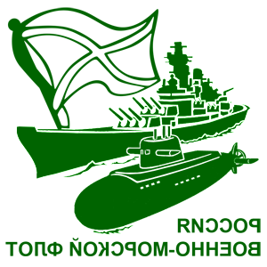          -   264 .