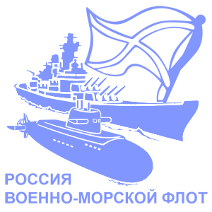       -   264 .