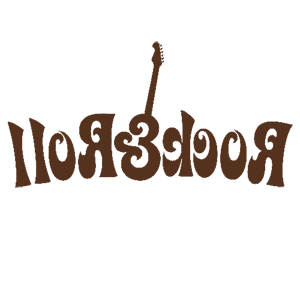      Rock & Roll -   110 .