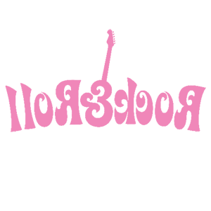     Rock & Roll -   110 .