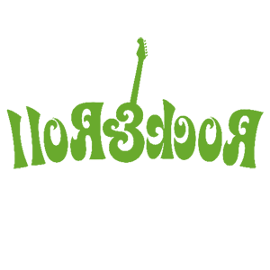    -  Rock & Roll -   110 .