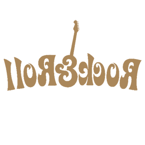    -  Rock & Roll -   110 .