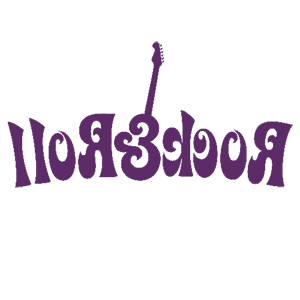      Rock & Roll -   110 .