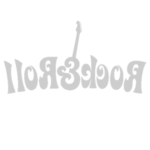    -  Rock & Roll -   110 .
