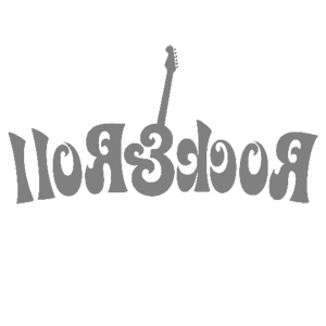      Rock & Roll -   110 .