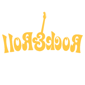      Rock & Roll -   110 .