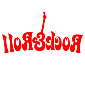      Rock & Roll -   110 .