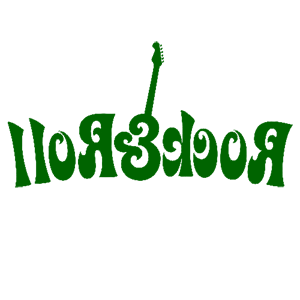      Rock & Roll -   110 .