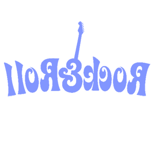      Rock & Roll -   110 .