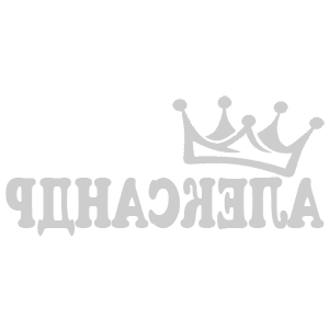    -   -   18 .