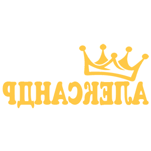       -   18 .