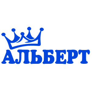    -   18 .