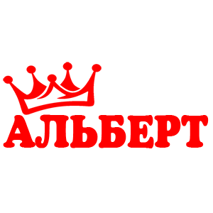    -   18 .