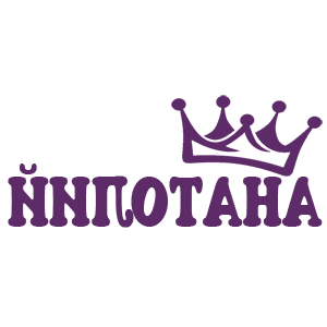 ����������� �� ����������� ���������� �������� ��������� - ������ �� 18 ���.