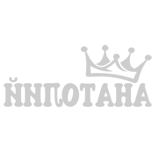 ����������� �� ����������� ������-����� �������� ��������� - ������ �� 18 ���.