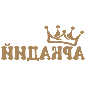    -   -   18 .