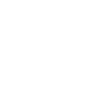       -   18 .