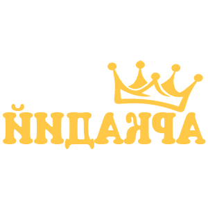       -   18 .