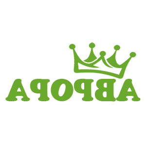 ����������� �� ����������� ������-������� �������� ������� - ������ �� 18 ���.