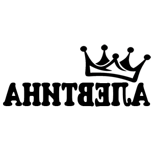       -   18 .