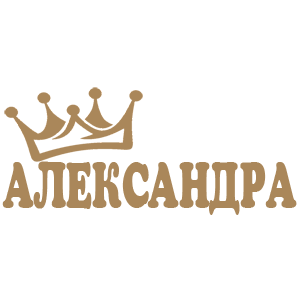 -   -   18 .
