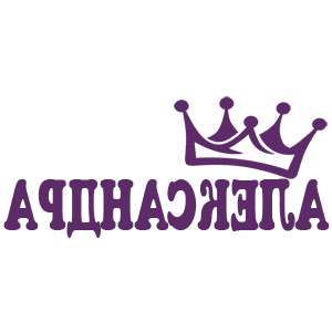 ����������� �� ����������� ���������� �������� ����������� - ������ �� 18 ���.