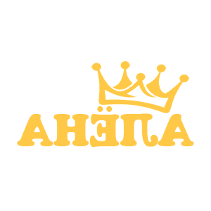 ����������� �� ����������� ������� �������� ����� - ������ �� 15 ���.