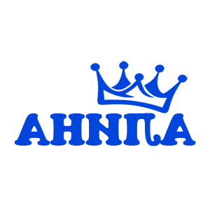 ����������� �� ����������� ����� �������� ������ - ������ �� 18 ���.