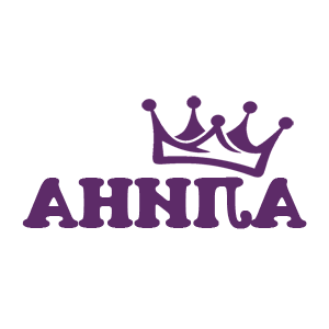 ����������� �� ����������� ���������� �������� ������ - ������ �� 18 ���.