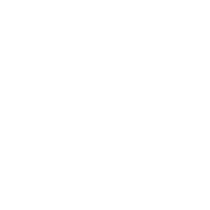 ����������� �� ����������� ����� �������� ������ - ������ �� 18 ���.