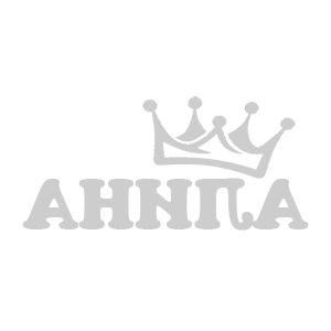 ����������� �� ����������� ���������� �������� ������ - ������ �� 18 ���.