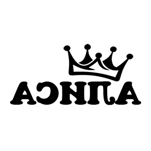       -   15 .