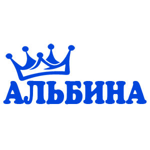    -   18 .