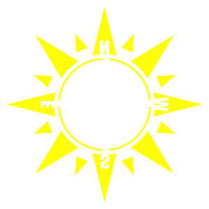       -   161 .