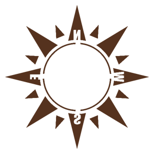       -   161 .