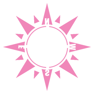       -   161 .