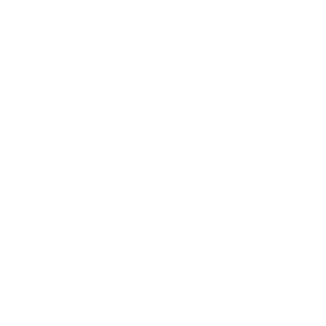       -   161 .