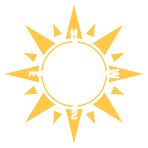       -   161 .