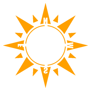       -   161 .