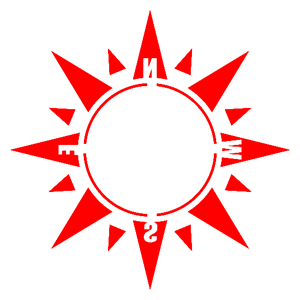       -   161 .