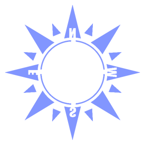       -   161 .