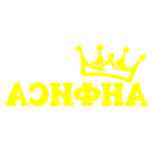 ����������� �� ����������� ������ �������� ������� - ������ �� 18 ���.