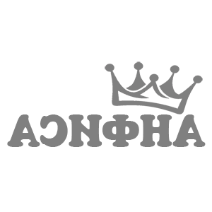 ����������� �� ����������� ����� �������� ������� - ������ �� 18 ���.