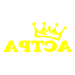 ����������� �� ����������� ������ �������� ������ - ������ �� 18 ���.