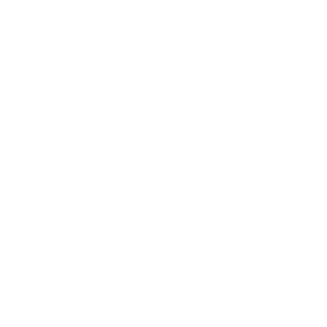 ����������� �� ����������� ����� �������� ������ - ������ �� 18 ���.