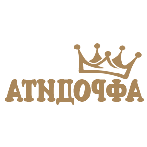 ����������� �� ����������� ������-���������� �������� ��������� - ������ �� 18 ���.