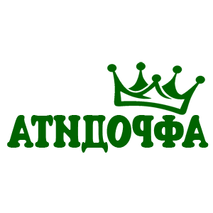 ����������� �� ����������� ������� �������� ��������� - ������ �� 18 ���.