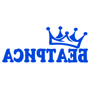 ����������� �� ����������� ����� �������� ��������� - ������ �� 18 ���.