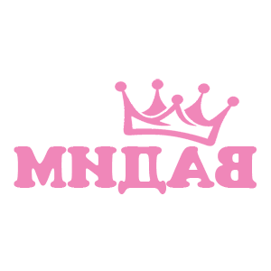 ����������� �� ����������� ������� �������� ������ - ������ �� 18 ���.